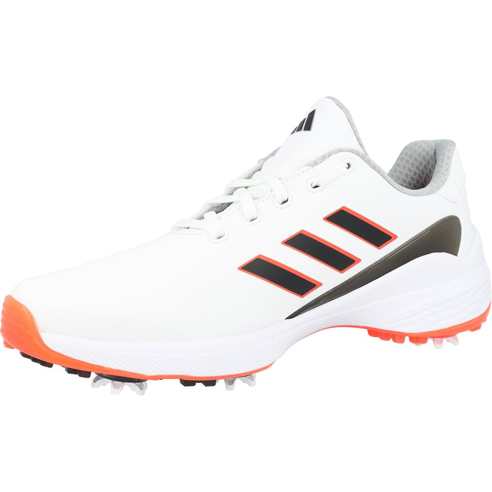 ZG23 Golf Shoes