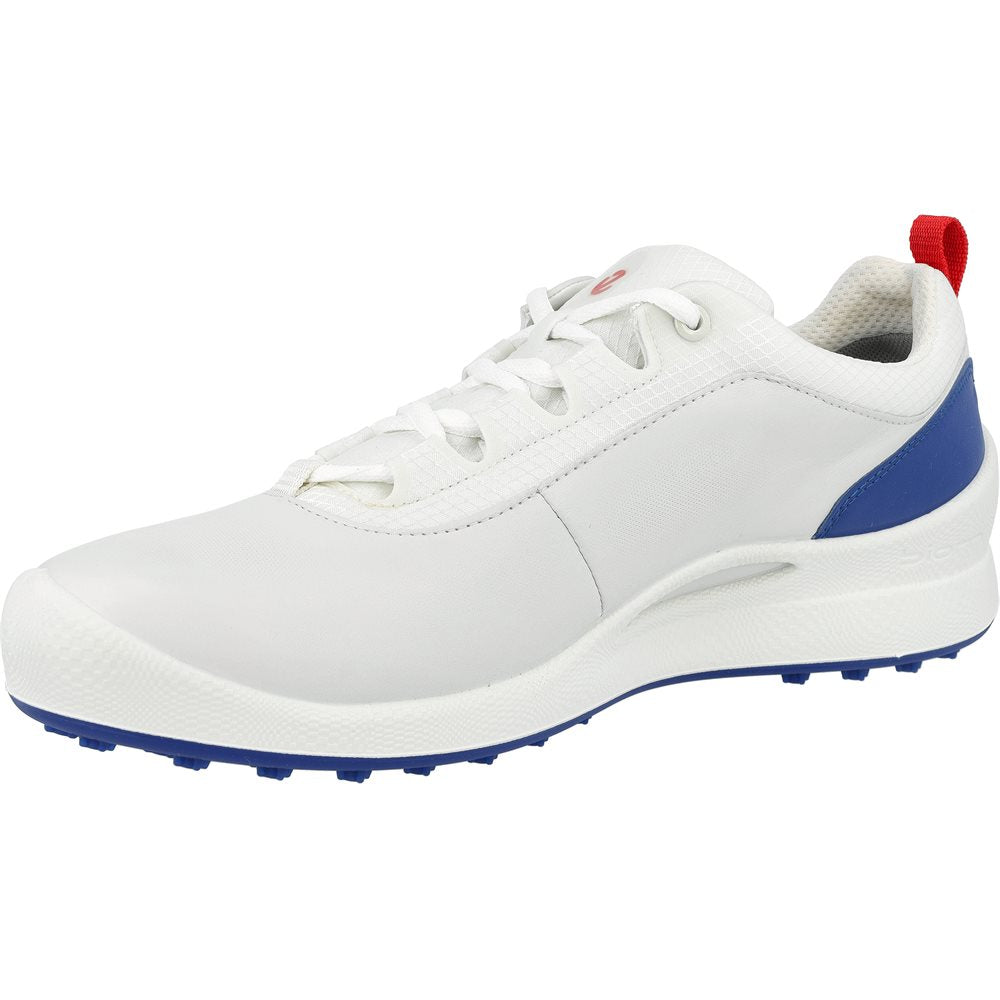 BIOM Hybrid BNY Spikeless Golf Shoes