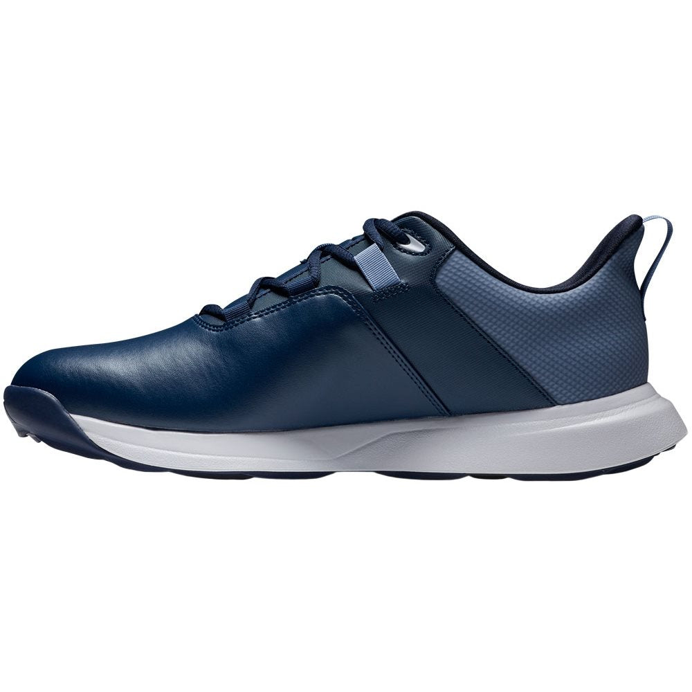 Prolite Spikeless Golf Shoes - Previous Season