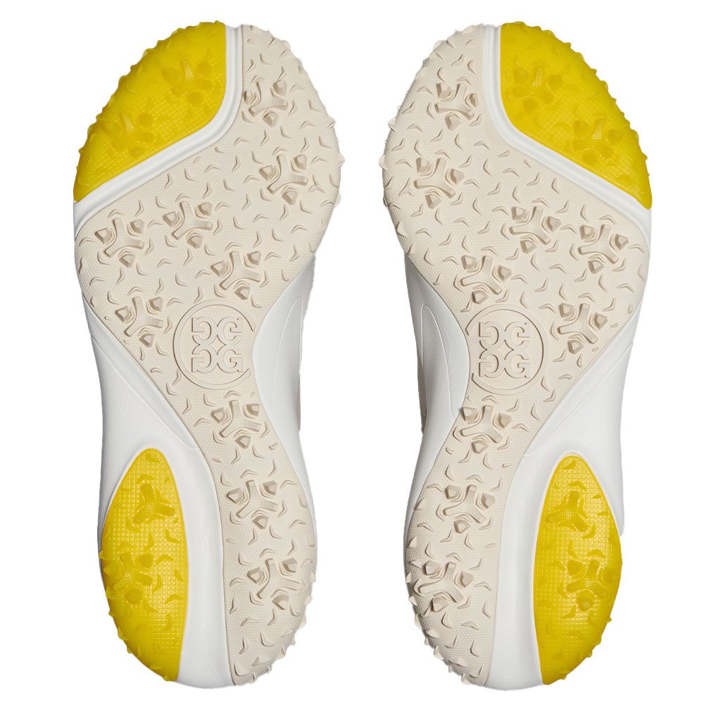 G/18 Spikeless Golf Shoes