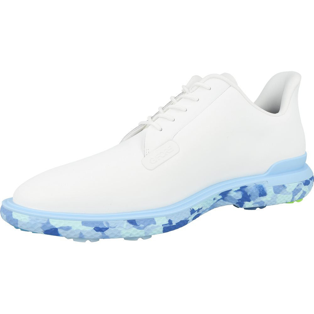 Gallivan2r T.P.U. Camo Golf Shoes