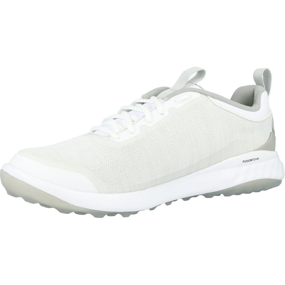 Fusion Pro Golf Shoes