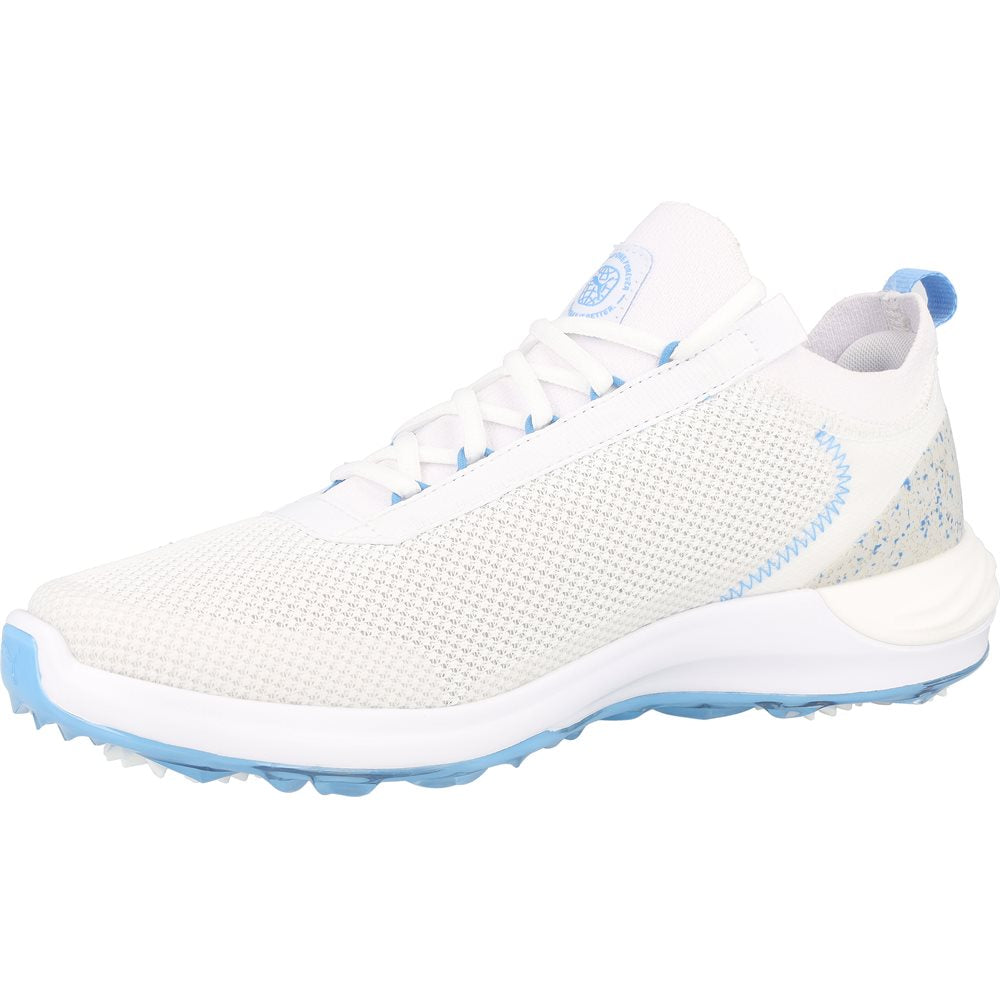 Phantom Cat Nitro Sport Spikeless Golf Shoes