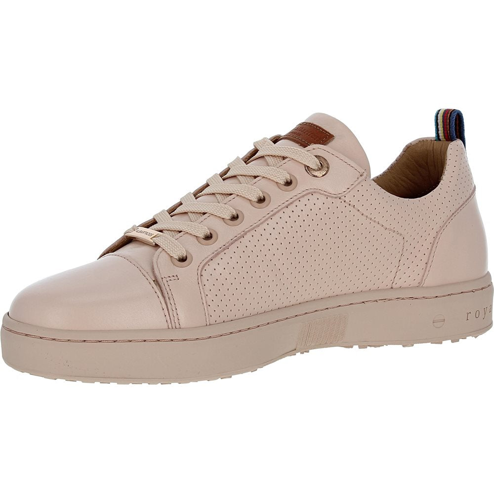 Women's The Amalfi Spikeless Golf Shoes