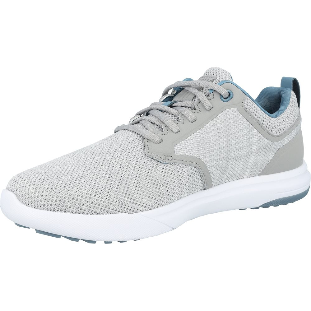 The Daily Pro Hybrid Spikeless Golf Shoes