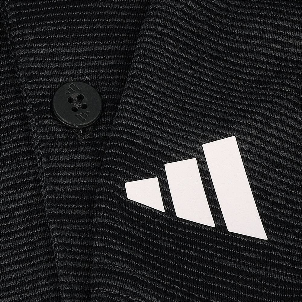 Ultimate365 Textured Polo