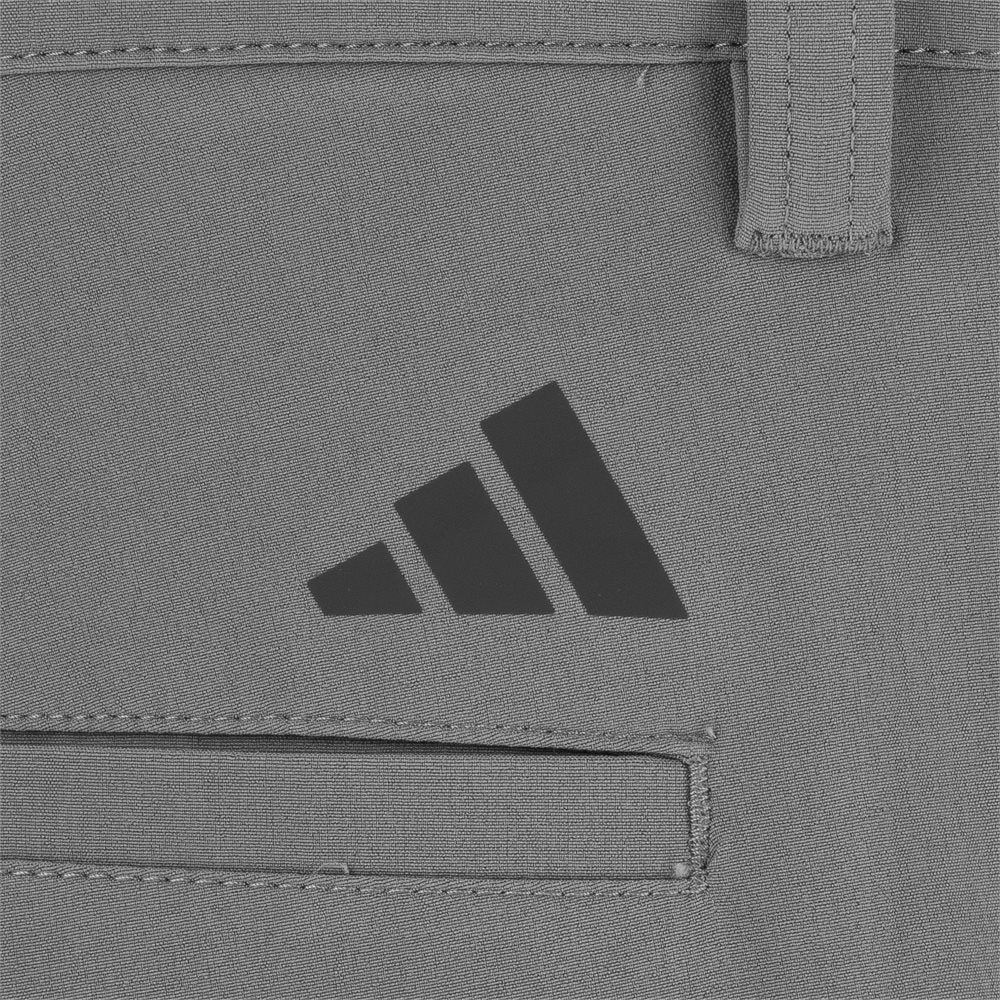 Ultimate365 10" Golf Shorts