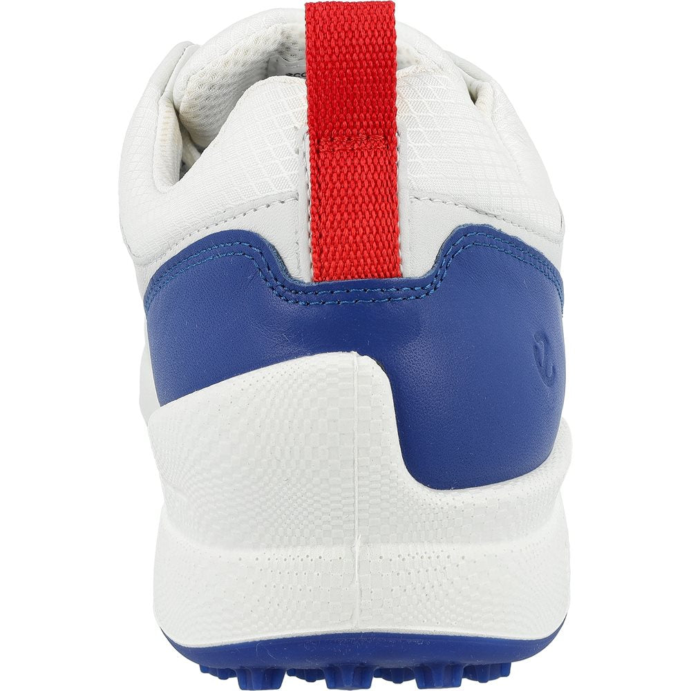 BIOM Hybrid BNY Spikeless Golf Shoes