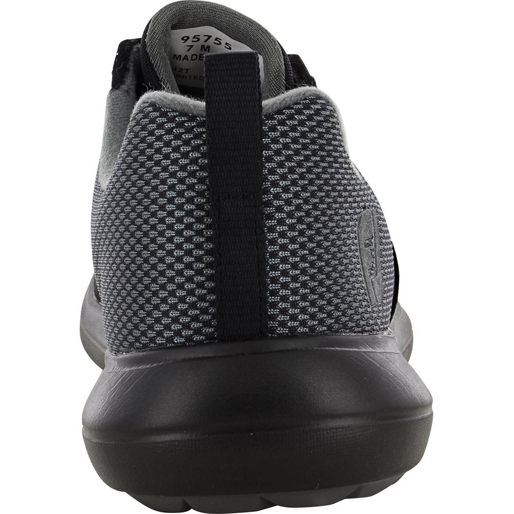 Women's New Flex Spikeless Golf Shoes - Previous Season