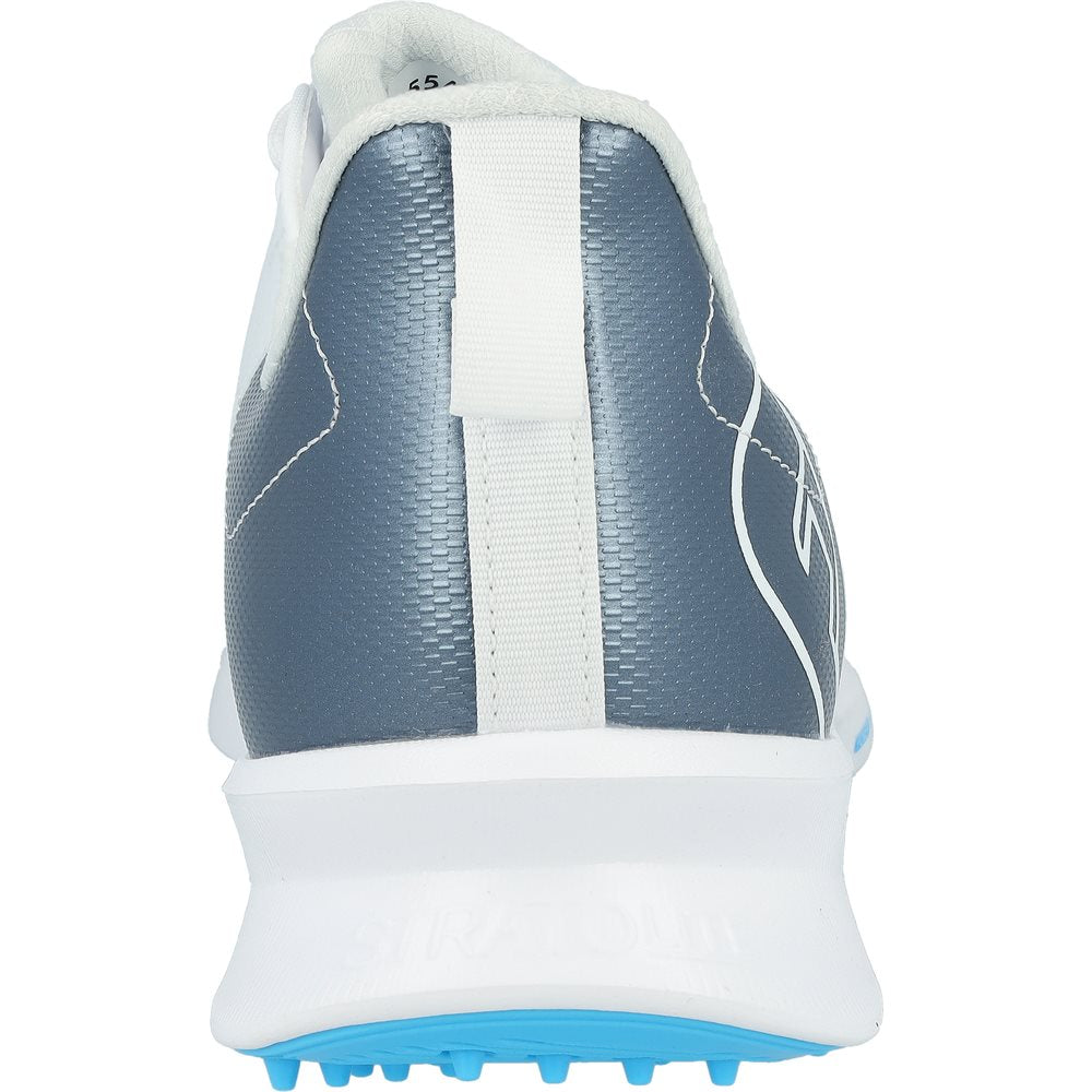 Fuel Sport Spikeless Golf Shoes - Previous Season