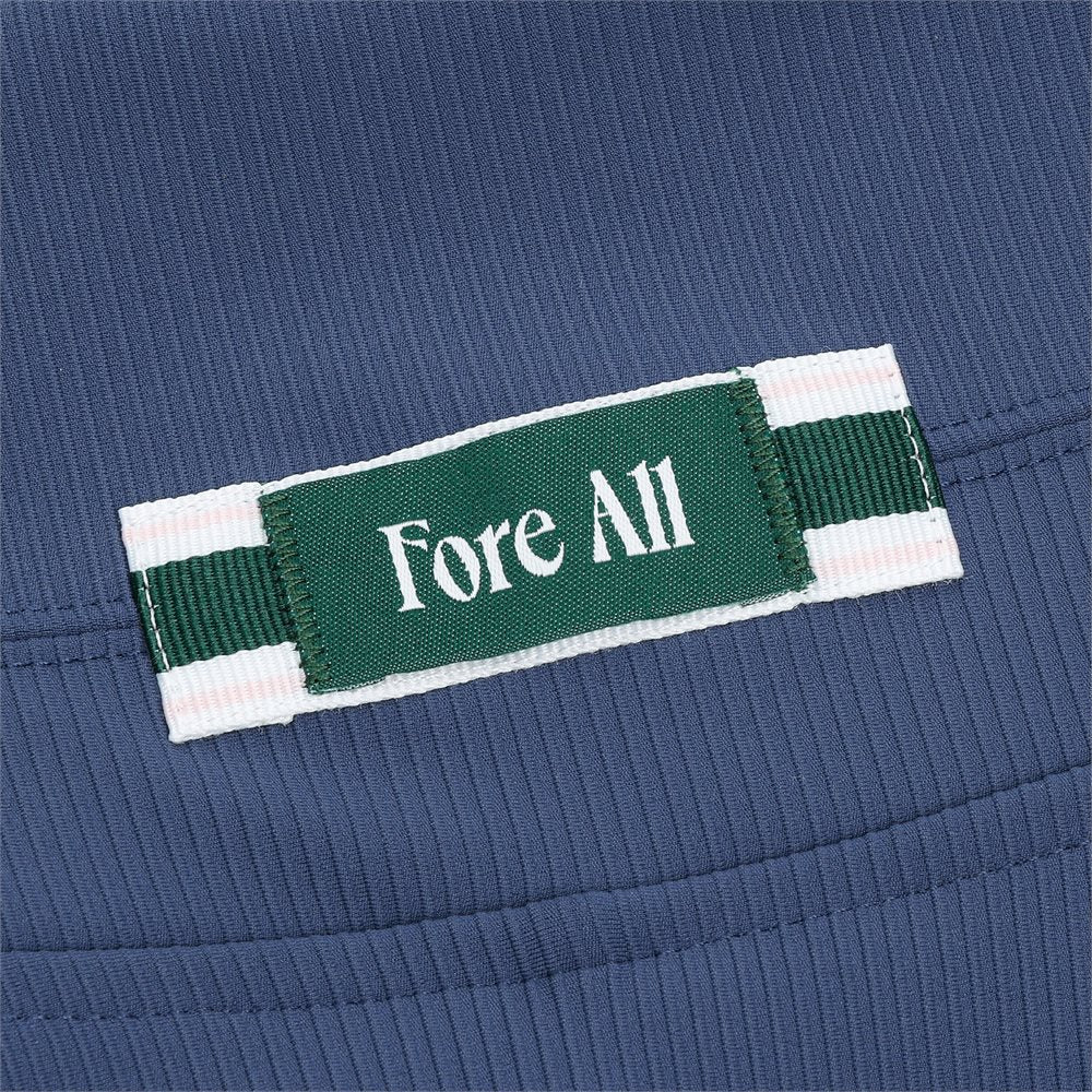 Women's Linnea Skirt