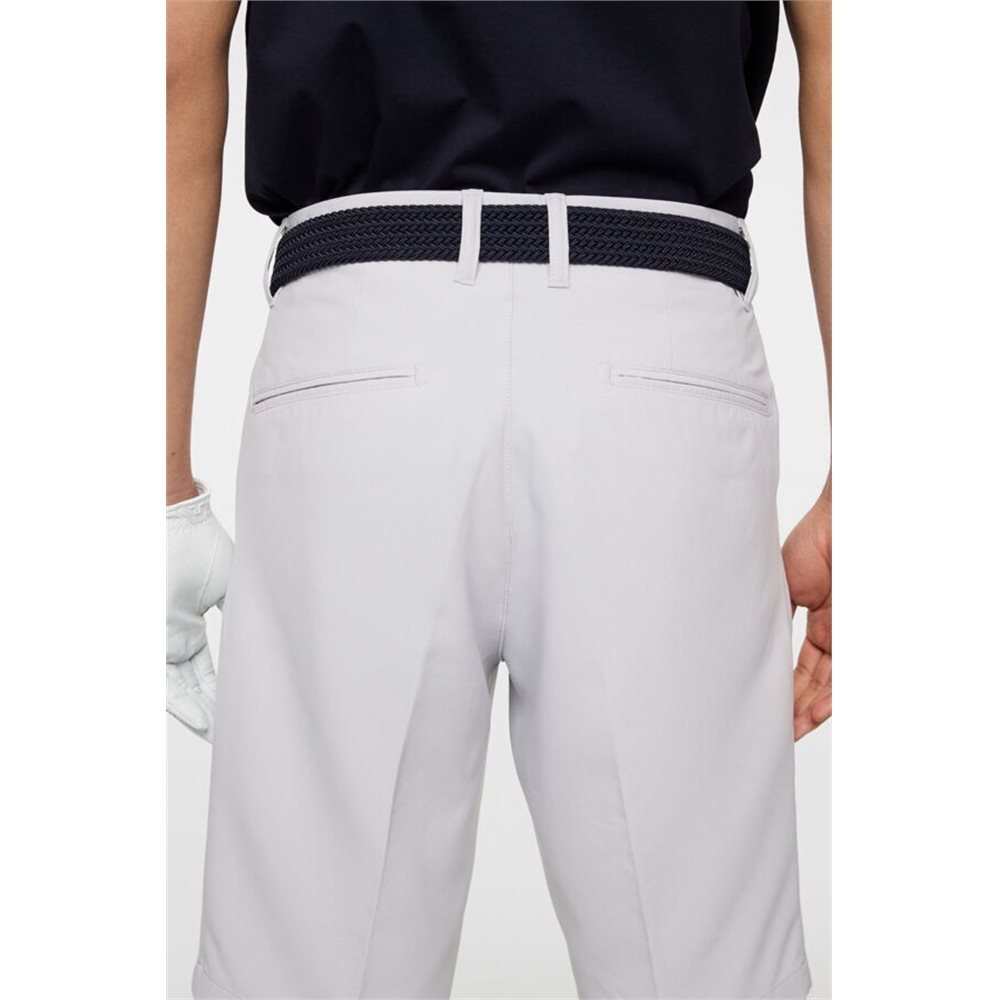 Heath Shorts - Fairway Styles