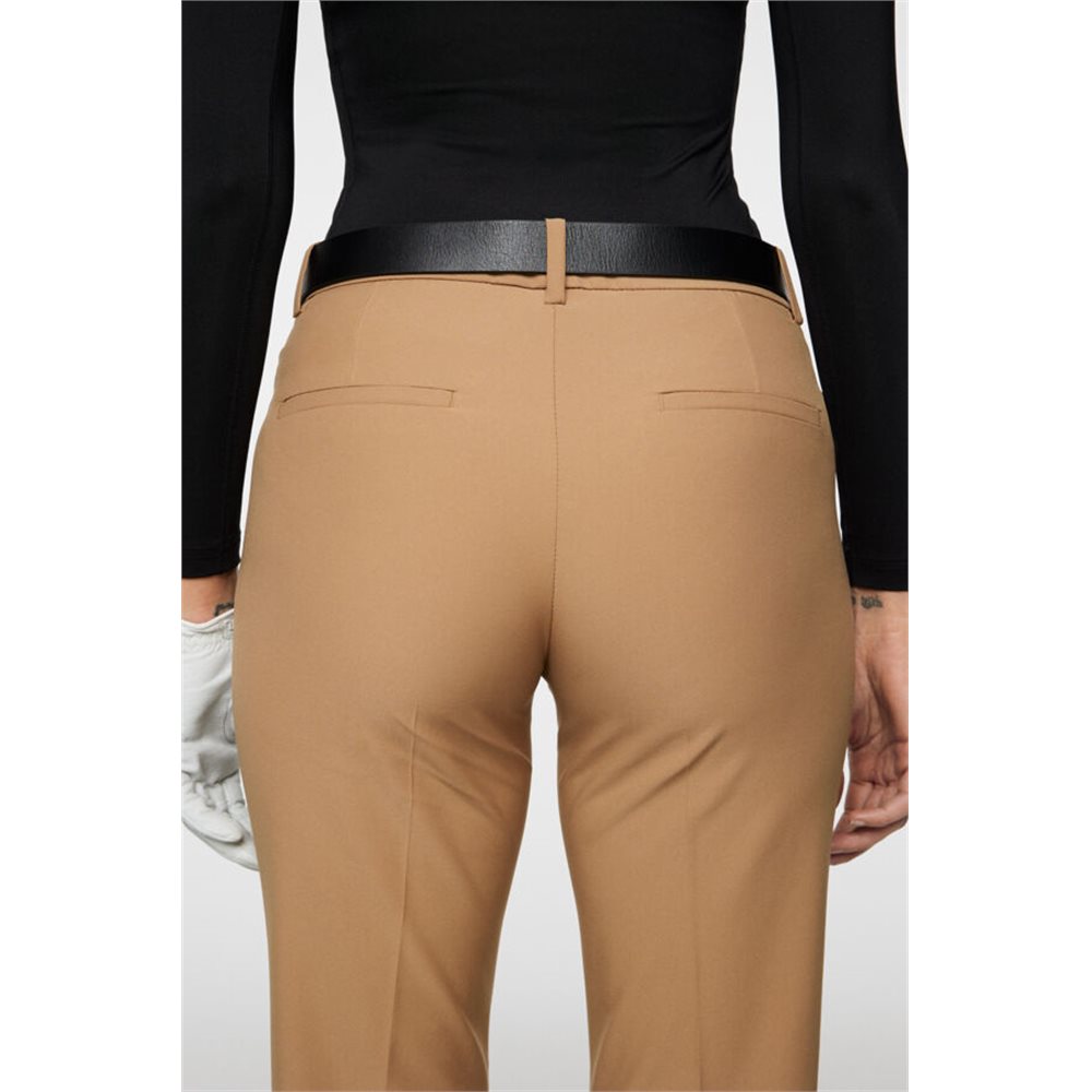Women's Pia Pants