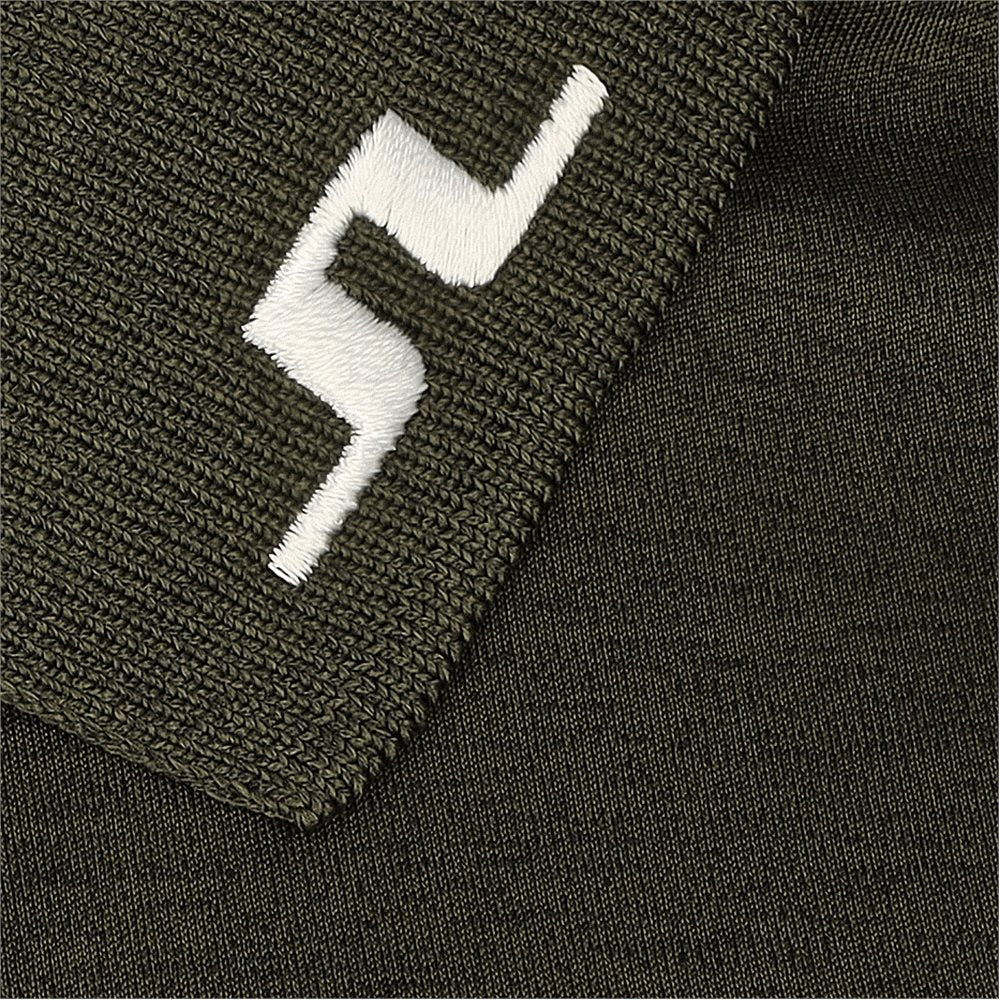 Tour Tech Regular Fit Polo