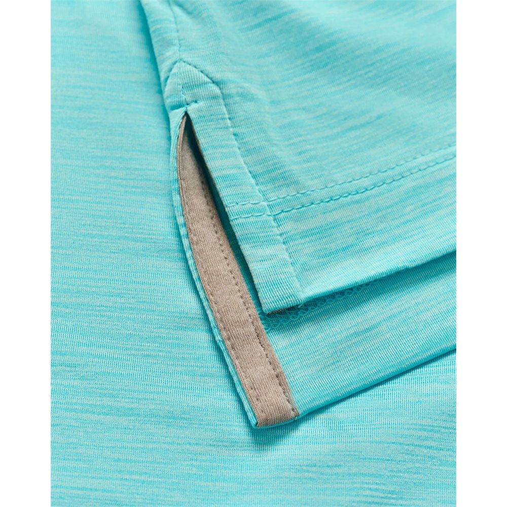 Huronn Polo