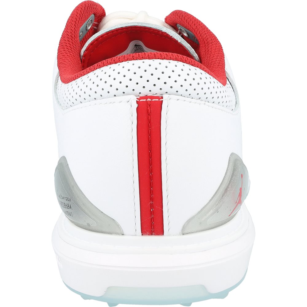 Air Jordan ADG 5 Spikeless Golf Shoes
