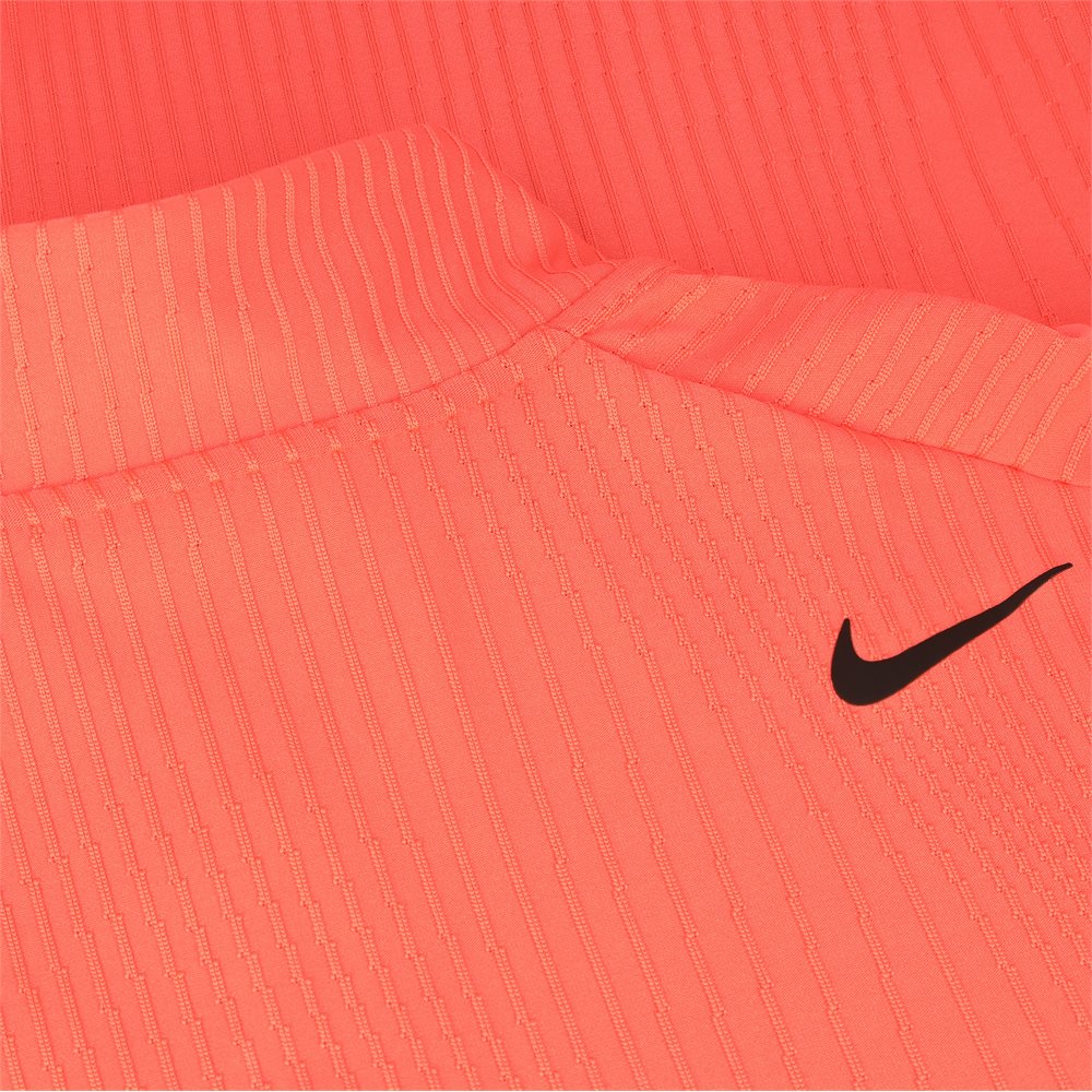 Women's Tour Dri-FIT ADV 1/4 Zip Golf Top