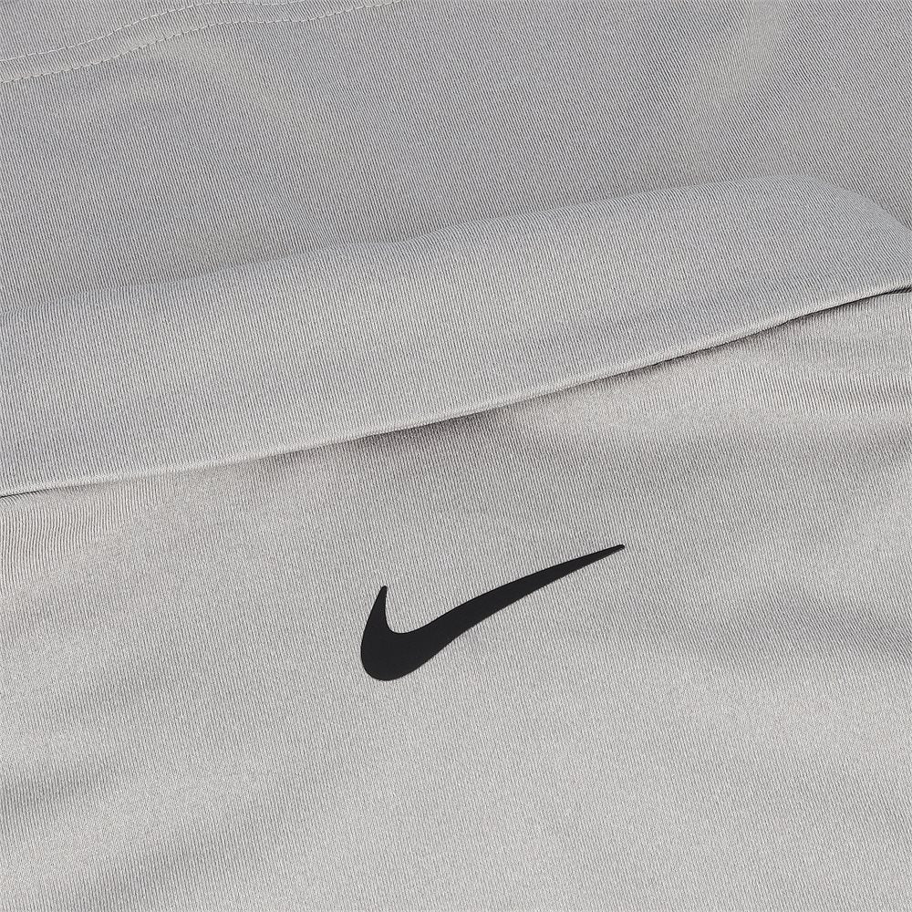 Dri-FIT Tour Heather Polo