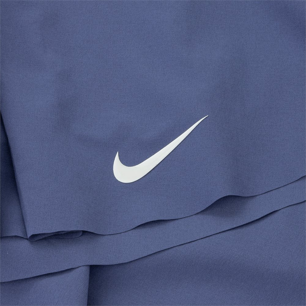 Women's Dri-FIT Advantage Skirt