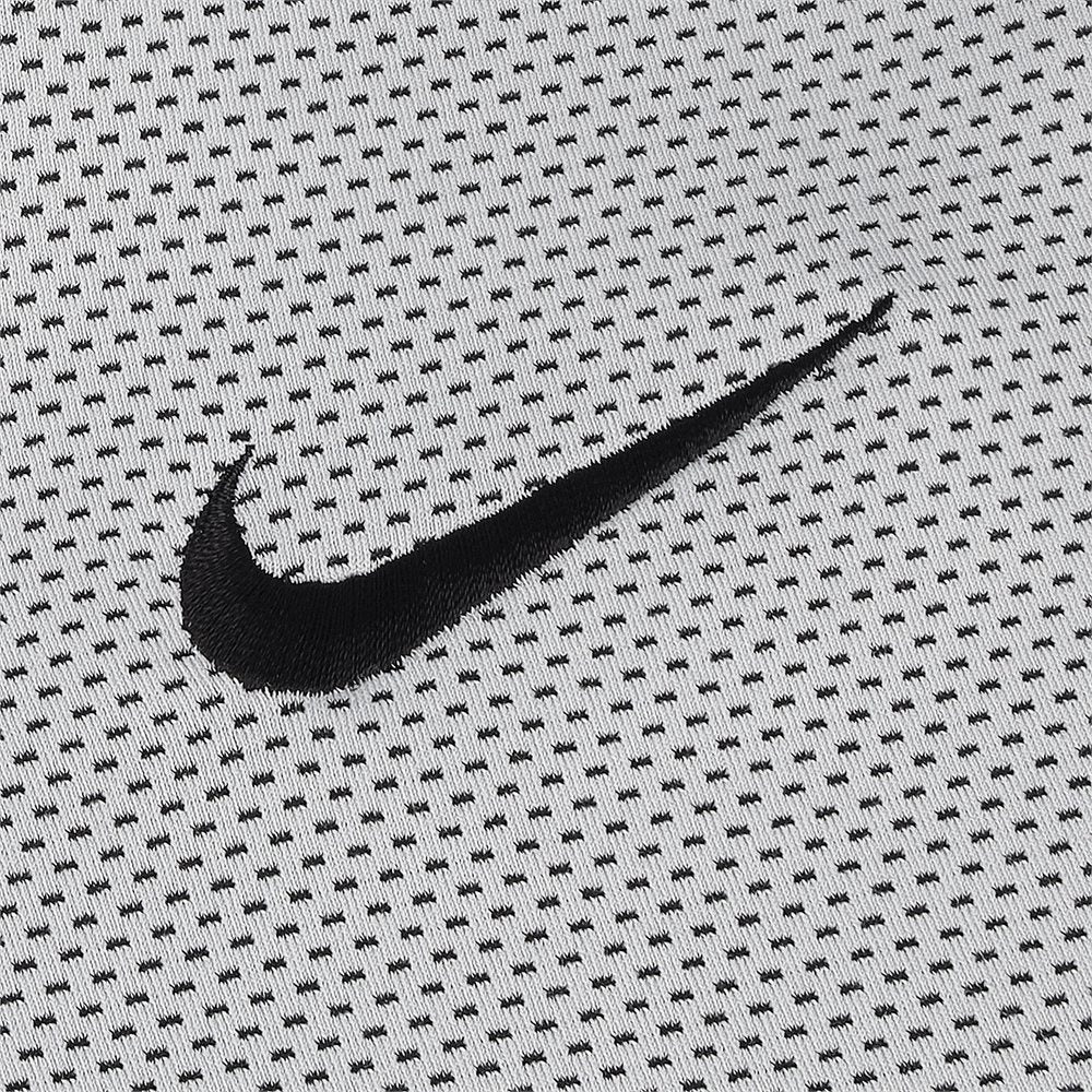 Dri-FIT Victory Thermflex 1/2 Zip Pullover