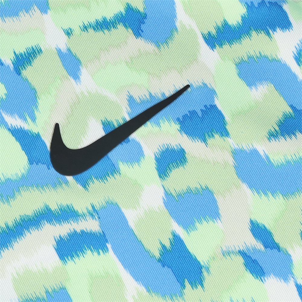 Tour Dri-FIT Confetti Print Golf Polo