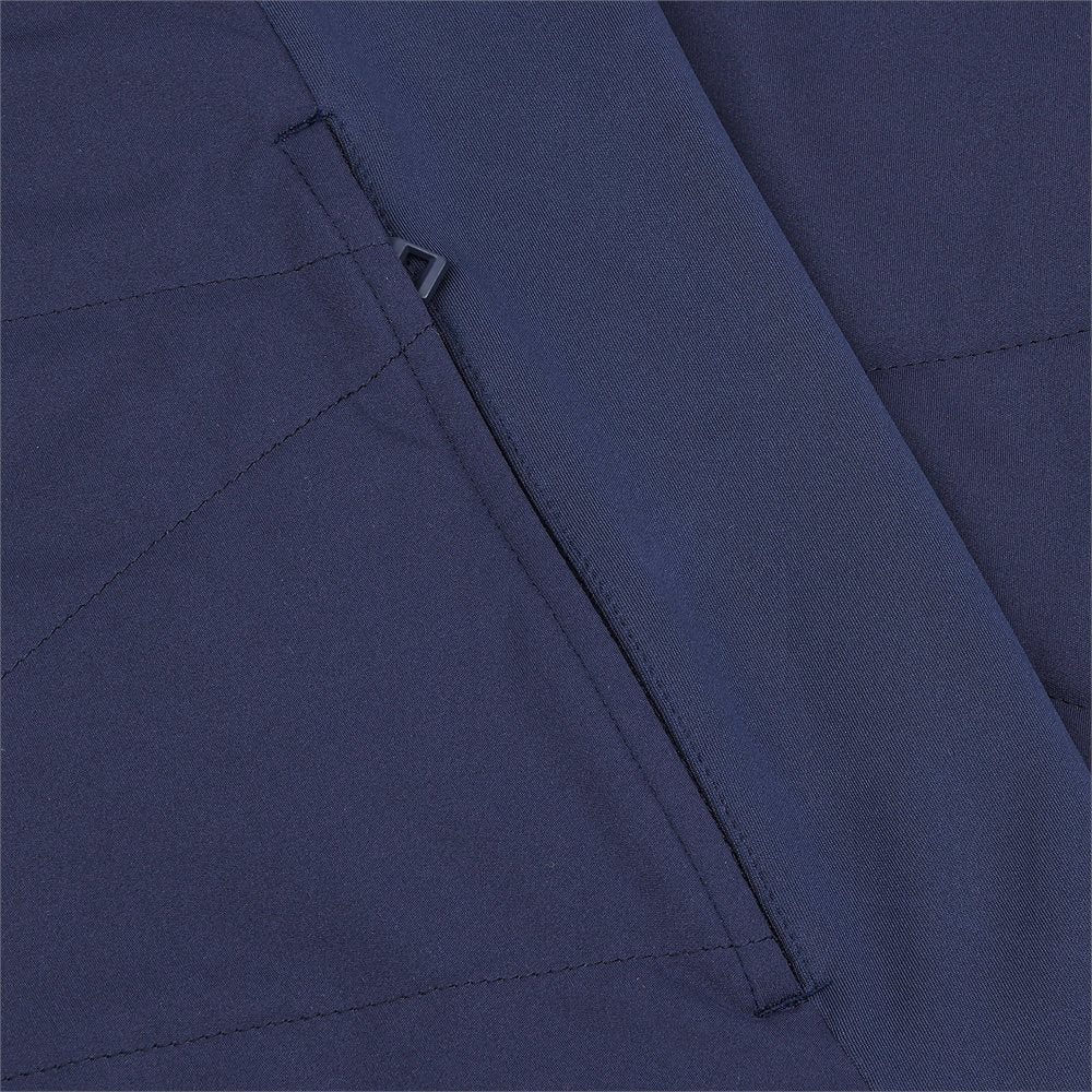 Fuse Hybrid Vest