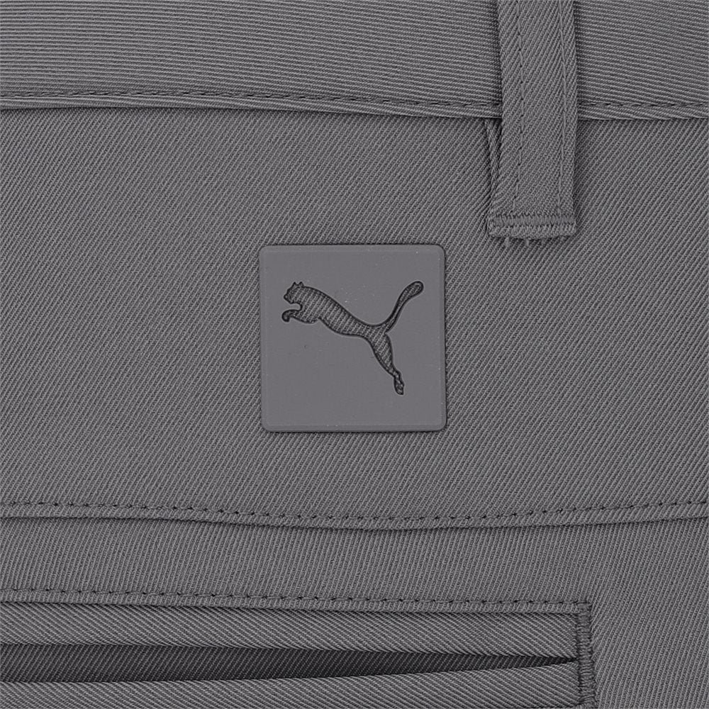 Dealer 5-Pocket Pants