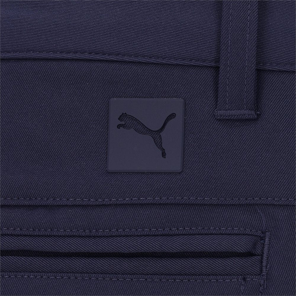 Dealer Tailored Pants