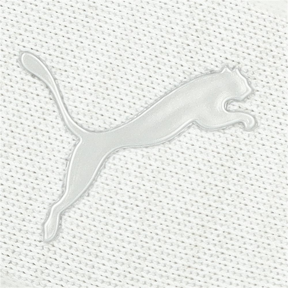 Fusion Pro Golf Shoes