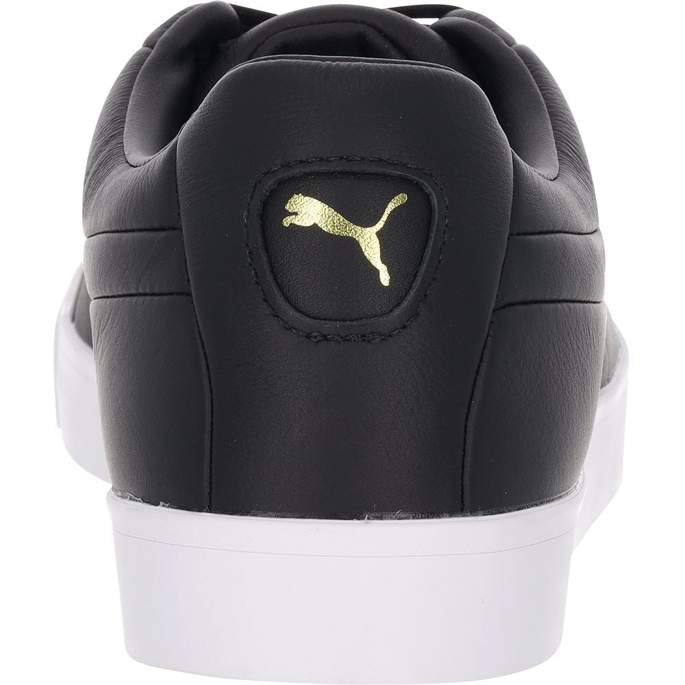 Original G Spikeless Golf Shoes