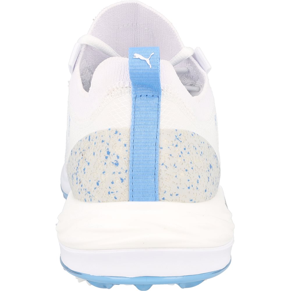 Phantom Cat Nitro Sport Spikeless Golf Shoes