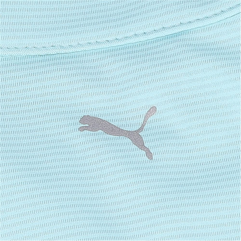 Women's YouV Solid 1/4 Zip Pullover