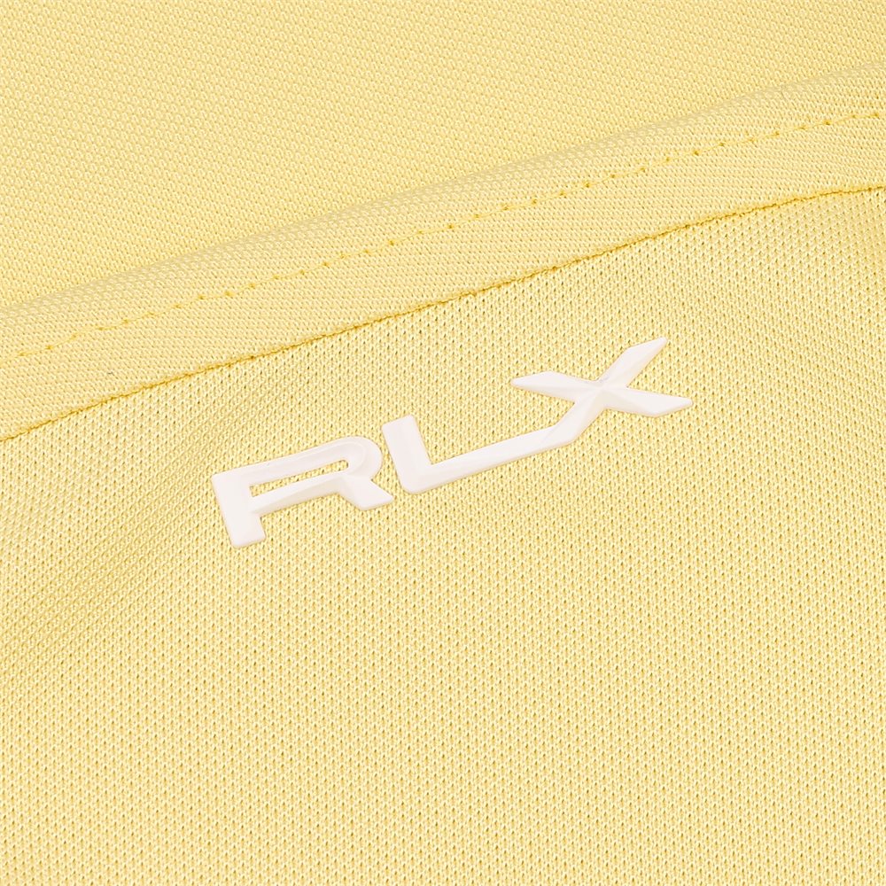 Women's Air Tech Pique Knit Polo