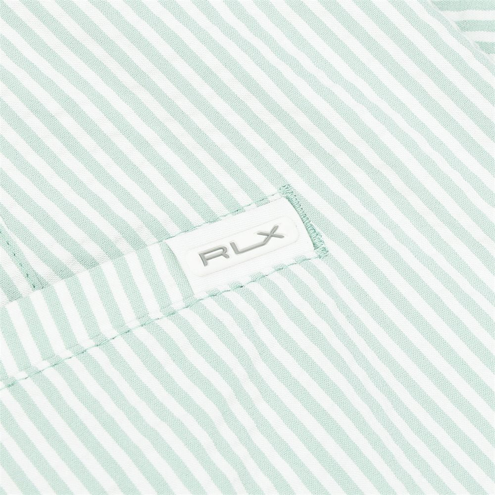 Stretch Classic Fit Active 9" Trunks