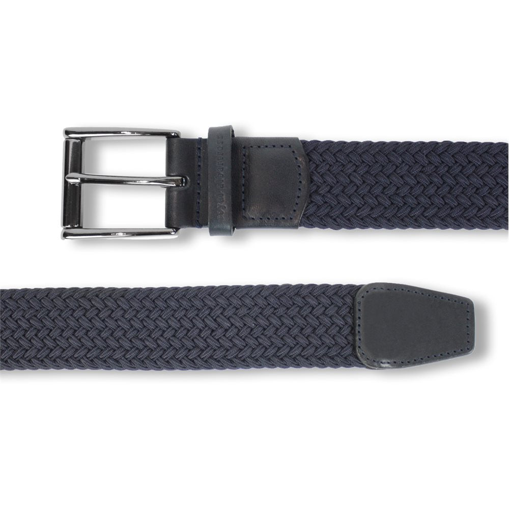 The Balzo Belt