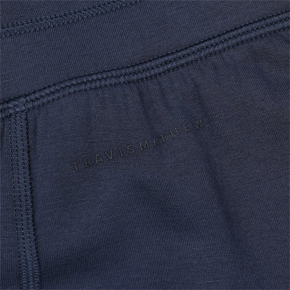 Women's Skyloft Soft Joggers