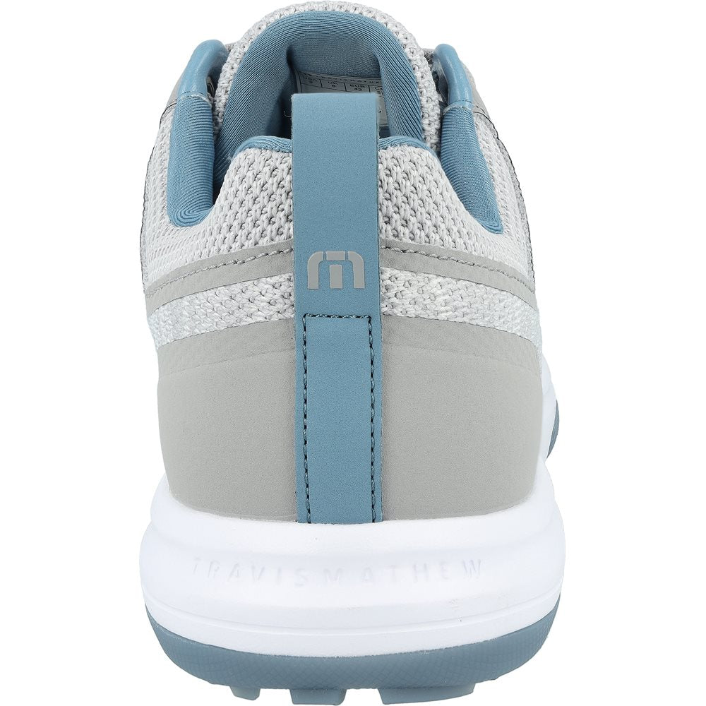 The Daily Pro Hybrid Spikeless Golf Shoes