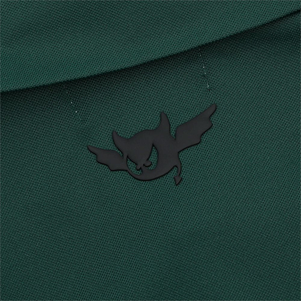 Essential Pique Polo