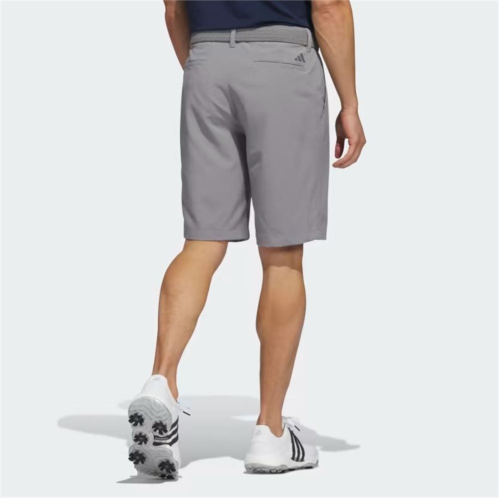Ultimate365 10" Golf Shorts