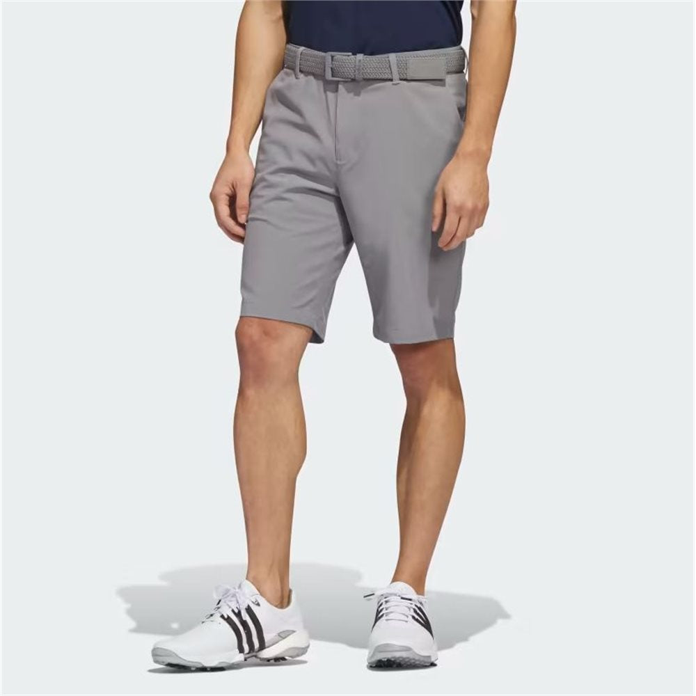 Ultimate365 10" Golf Shorts