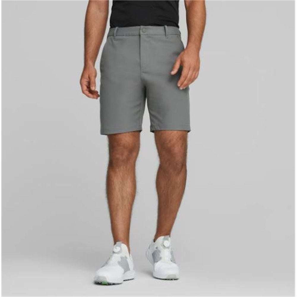 Dealer 8" Shorts