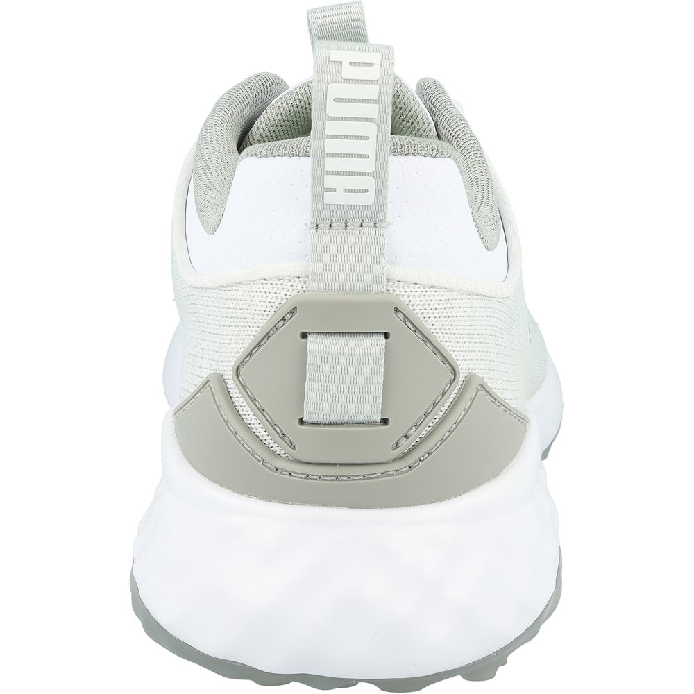 Fusion Pro Golf Shoes