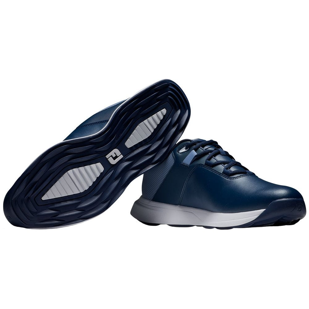 Prolite Spikeless Golf Shoes - Previous Season