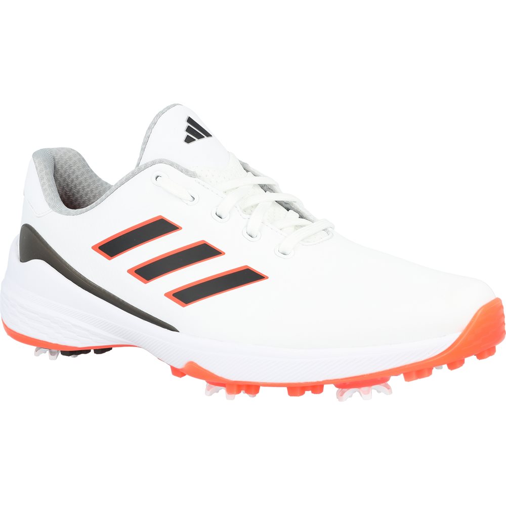 ZG23 Golf Shoes