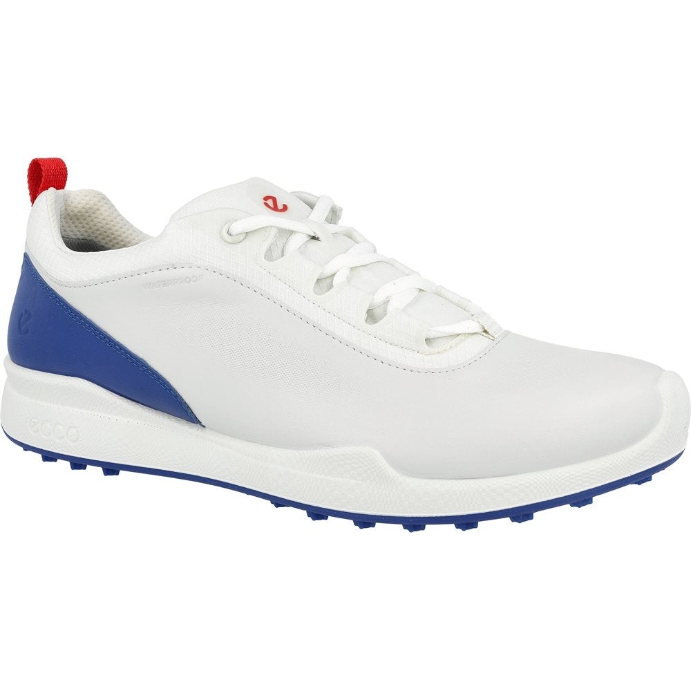 BIOM Hybrid BNY Spikeless Golf Shoes