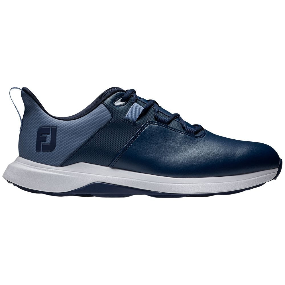 Prolite Spikeless Golf Shoes - Previous Season