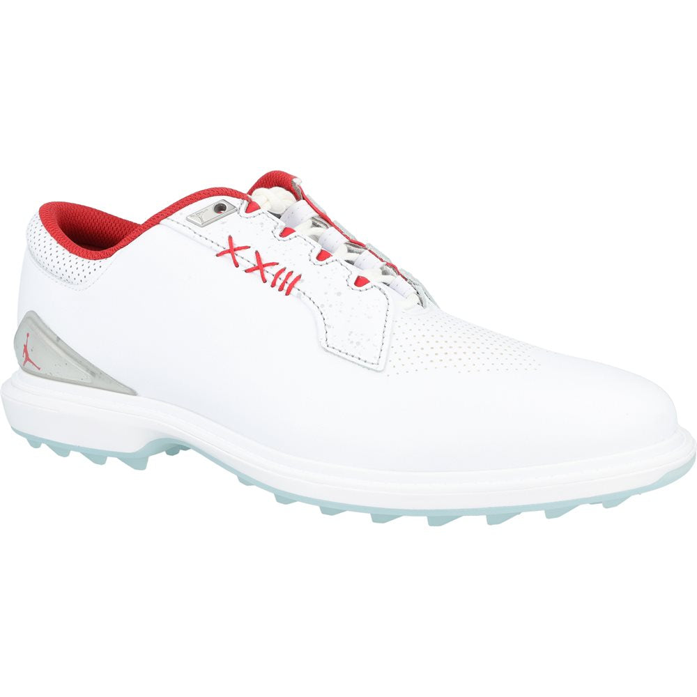 Air Jordan ADG 5 Spikeless Golf Shoes