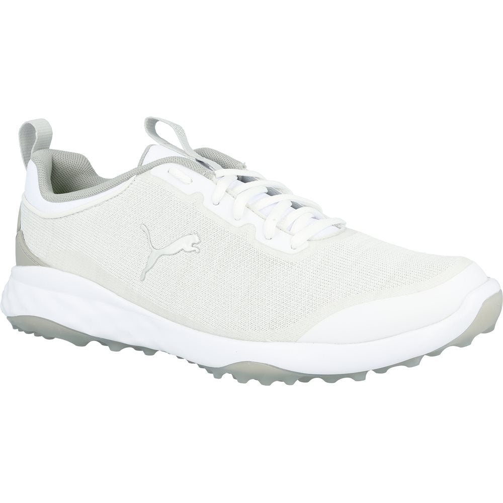 Fusion Pro Golf Shoes