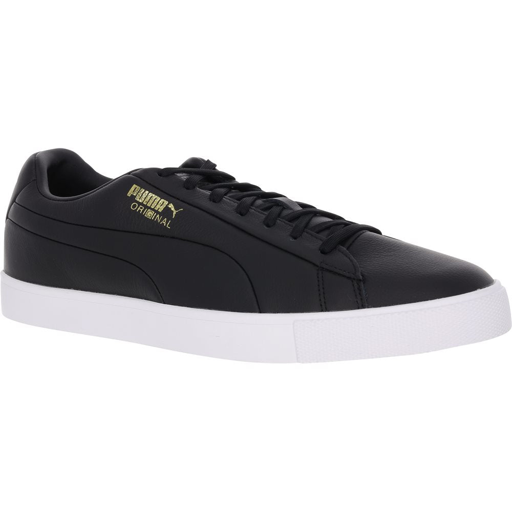 Original G Spikeless Golf Shoes