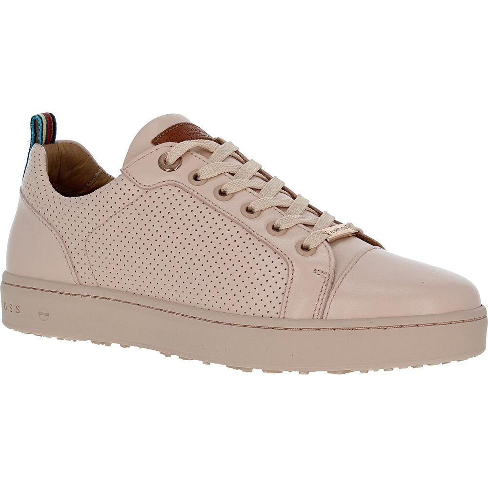 Women's The Amalfi Spikeless Golf Shoes